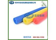 镇江pe 材料