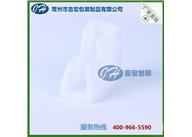 镇江epe珍珠棉护边