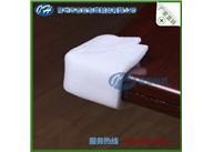 镇江珍珠棉l型护边
