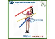 镇江珍珠棉实心棒