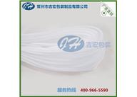 镇江珍珠棉发泡条